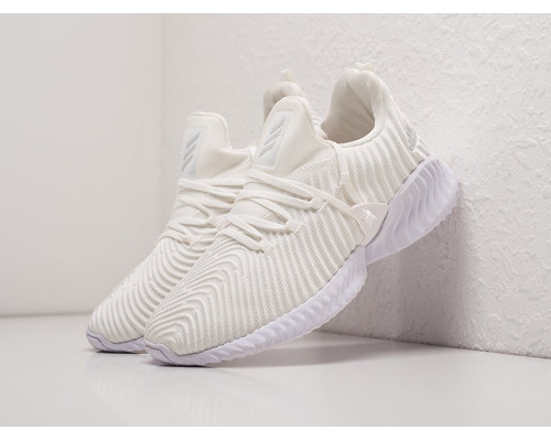 Кроссовки Adidas Alphabounce Instinct