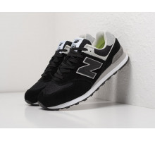 Кроссовки New Balance 574