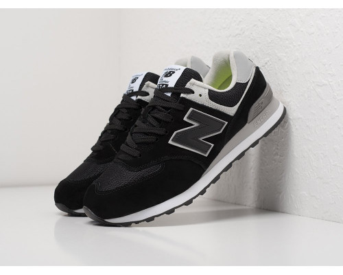 Кроссовки New Balance 574