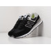 Кроссовки New Balance 574