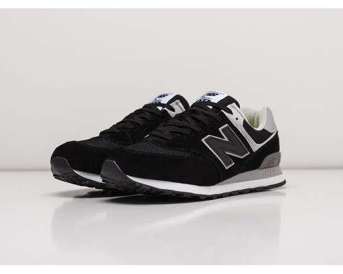 Кроссовки New Balance 574