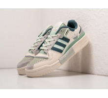 Кроссовки Adidas Forum Low