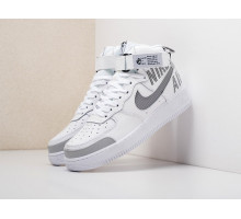 Кроссовки Nike Air Force 1 High 07 LV8 2