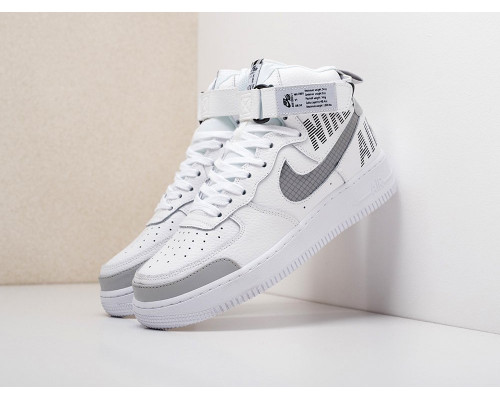 Кроссовки Nike Air Force 1 High 07 LV8 2