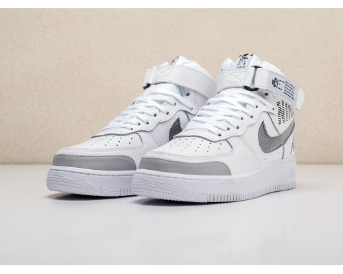 Кроссовки Nike Air Force 1 High 07 LV8 2