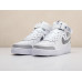 Кроссовки Nike Air Force 1 High 07 LV8 2