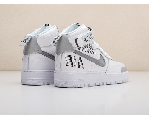 Кроссовки Nike Air Force 1 High 07 LV8 2