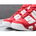 Кроссовки Nike Air More Uptempo x Supreme