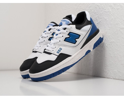 Кроссовки New Balance 550