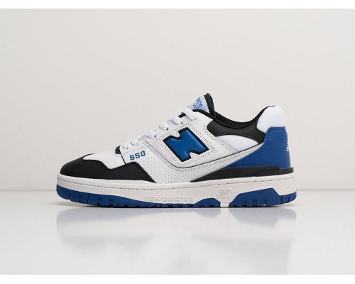 Кроссовки New Balance 550