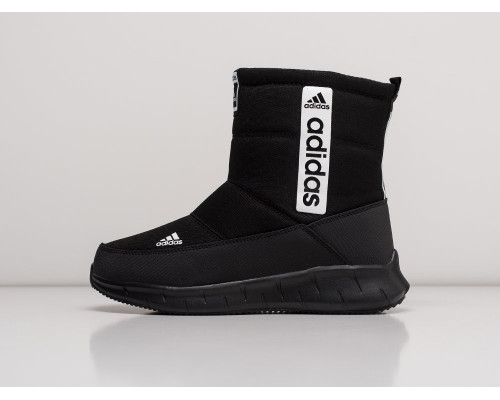 Сапоги Adidas