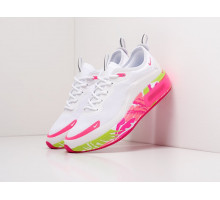 Кроссовки Nike Air Max Dia