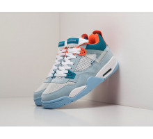 Кроссовки Nike Air Jordan 4 Retro