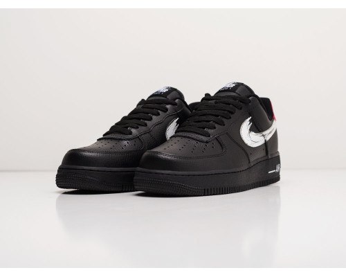 Кроссовки Nike Air Force 1 Low