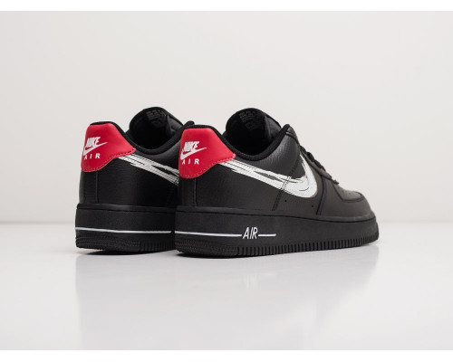 Кроссовки Nike Air Force 1 Low