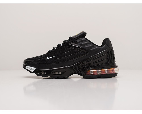 Кроссовки Nike Air Max Plus 3