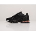 Кроссовки Nike Air Max Plus 3