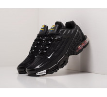 Кроссовки Nike Air Max Plus 3