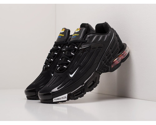 Кроссовки Nike Air Max Plus 3