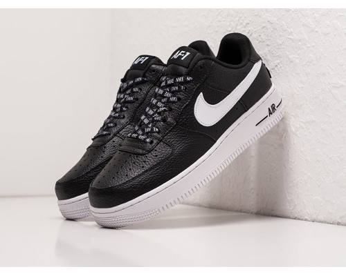 Кроссовки Nike Air Force 1 Low