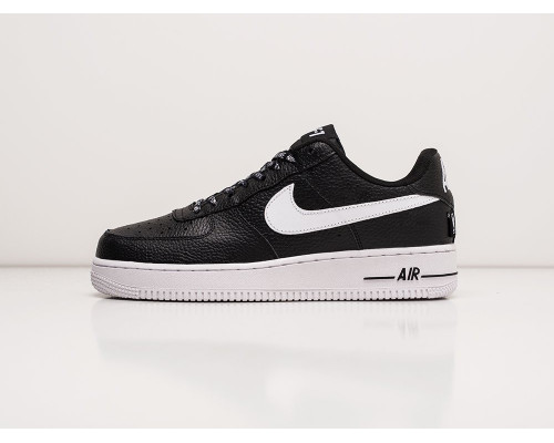 Кроссовки Nike Air Force 1 Low