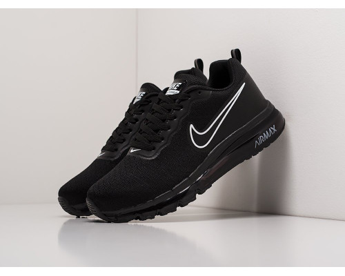 Кроссовки Nike Air Max 2017