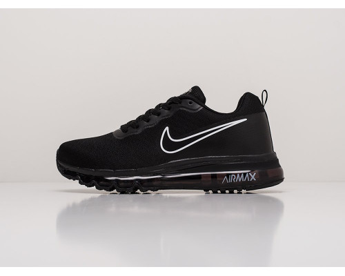 Кроссовки Nike Air Max 2017