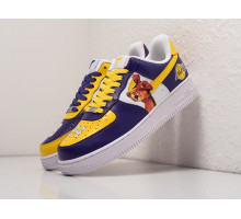 Кроссовки Nike Air Force 1 Low