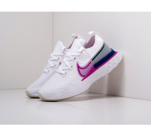 Кроссовки Nike React Infinity Run