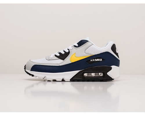 Кроссовки Nike Air Max 90