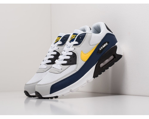 Кроссовки Nike Air Max 90