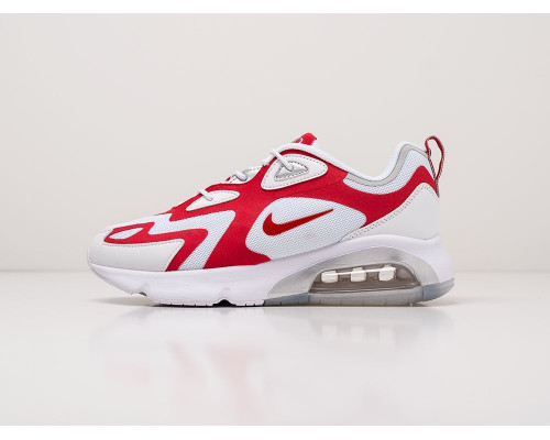 Кроссовки Nike Air Max 200