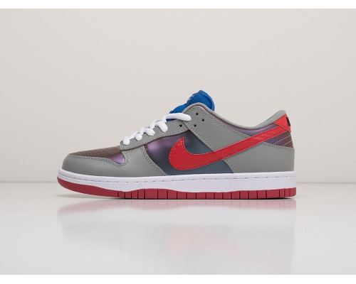 Кроссовки Nike SB Dunk Low