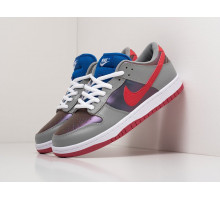 Кроссовки Nike SB Dunk Low