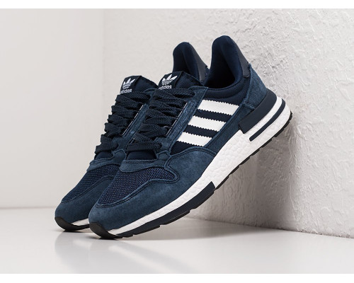 Кроссовки Adidas ZX 500 RM