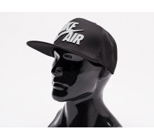 Кепка Nike Snapback