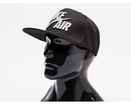 Кепка Nike Snapback