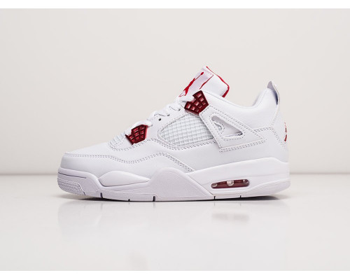 Кроссовки Nike Air Jordan 4 Retro