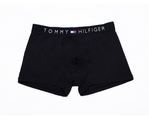 Боксеры Tommy Hilfiger