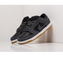 Кроссовки Nike SB Dunk Low