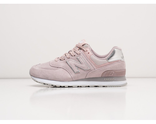 Кроссовки New Balance 574