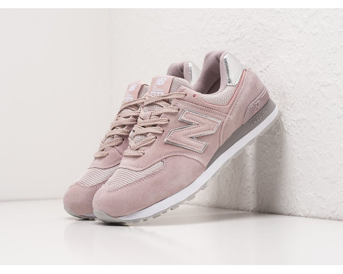 Кроссовки New Balance 574