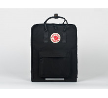 Рюкзак Fjallraven Kanken