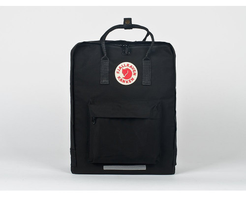 Рюкзак Fjallraven Kanken