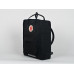 Рюкзак Fjallraven Kanken