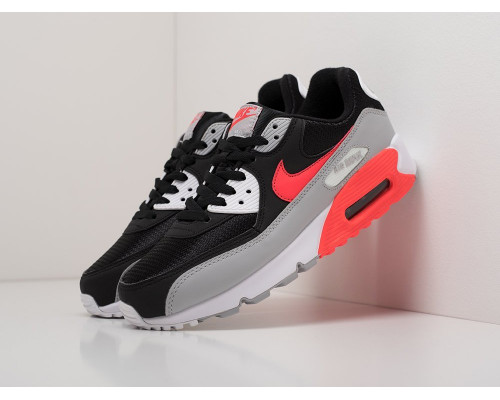 Кроссовки Nike Air Max 90