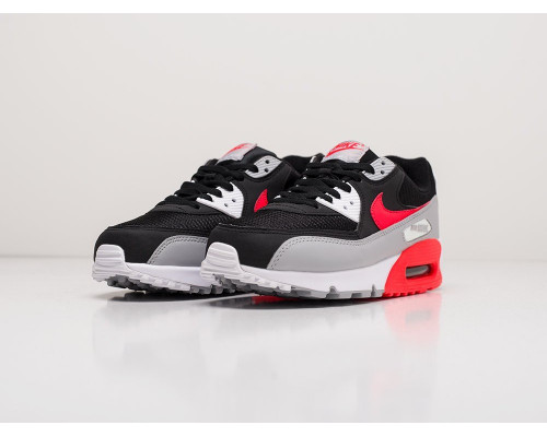 Кроссовки Nike Air Max 90