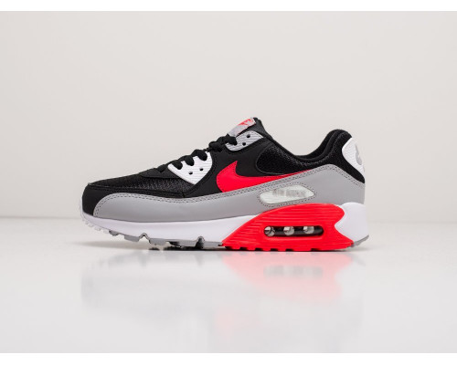 Кроссовки Nike Air Max 90