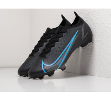 Футбольная обувь NIke Mercurial Vapor XIV Academy FG