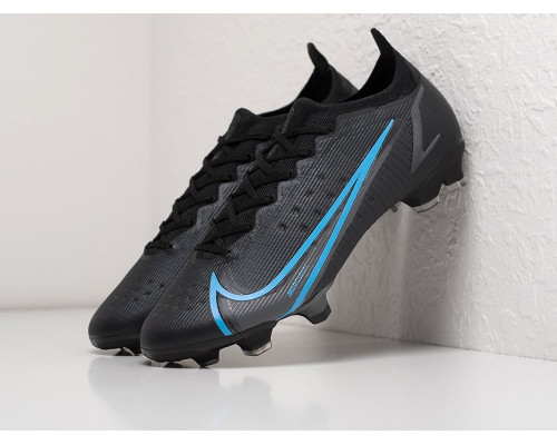 Футбольная обувь NIke Mercurial Vapor XIV Academy FG